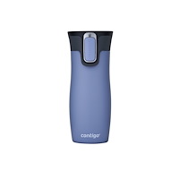 Contigo Contigo Thermo mugg West Loop Earl Grey