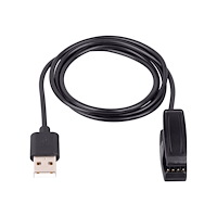 Akyga Akyga AK-SW-18 - data-/strömkabel - 1 m