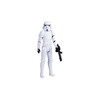 Hasbro Star Wars Titan Basic Figure 30 cm