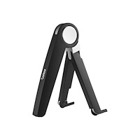 CONTOUR Contour - ställ för bärbar dator