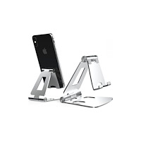 Tech-Protect Tech-Protect TECH-PROTECT UNIVERSAL STAND HOLDER SMARTPHONE...