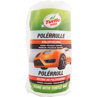 Turtle Wax Turtle Wax Polerrulle