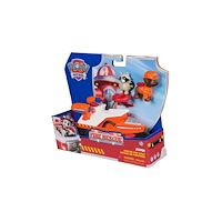 Spin Master Paw Patrol Fire Rescue Vehicle