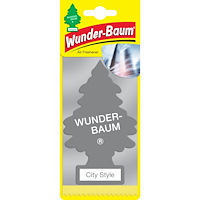 Wunder-Baum WunderBaum doft frisker