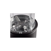 Nutri Bullet NutriBullet Pro 900, Bänkmixer, 0,9 l, Pulsfunktion, Iskross...