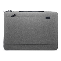 DELL Dell EcoLoop Urban CV4425 - fodral för bärbar dator