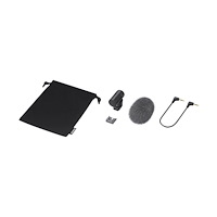 Sony Sony ECM-G1 - mikrofon