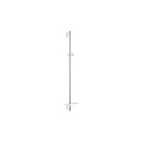 GROHE GROHE Rainshower SmartActive, Krom, Metall, 1/2", 7,8 cm, 90...