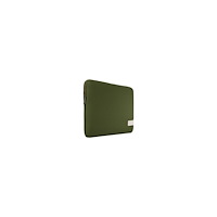 Case Logic Case Logic Reflect REFPC-114 - fodral för bärbar dator