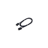 SAMSUNG Samsung One Connect Cable video-/ljudkabel (optisk) - 2 m