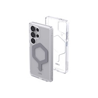 Urban Armor Gear UAG Plyo Pro Series - baksidesskydd för mobiltelefon