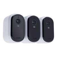 Arlo Arlo Essential XL - nätverksövervakningskamera