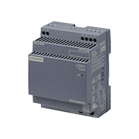 Siemens Siemens 6EP3333-6SB00-0AY0, inomhus, Rumänien, Multifärg, 30...