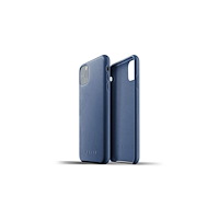 MUJJO Mujjo Full Odinis dėklas for iPhone 11 Pro Max