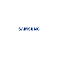 SAMSUNG Samsung - DDR4 - modul - 8 GB - DIMM 288-pin - 3200 MHz / PC4-25600 - ej buffrad