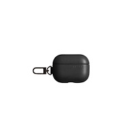 MUJJO Mujjo -CS-103-OL, Omslag, Apple, Xs Max, 16,5 cm (6.5"), Oli...