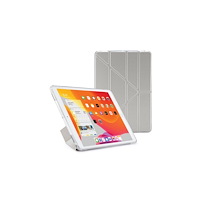 Pipetto Pipetto Origami, Folio, Apple, iPad 10.2-inch 8th Generation...