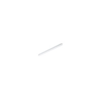 Philips Philips Ledinaire 52785099, 1 lampor, LED, G13, 3000 K, 480...