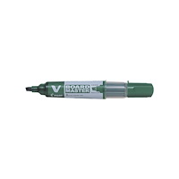 Pilot Pen Pilot V Board Master Begreen - markering - grön