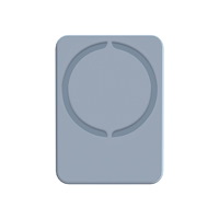 PURO PURO PUFCBB40P2MAGLBLUE, 4200 mAh, Litium Polymer (LiPo), Tr...