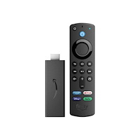 Amazon Amazon Fire TV Stick (2rd Gen) - AV-spelare