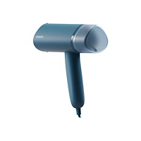 Philips Philips 3000 series STH3000