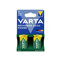 Varta Varta Power Accu 56714