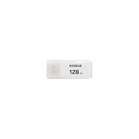 KIOXIA KIOXIA TransMemory U202 - USB flash-enhet - 128 GB