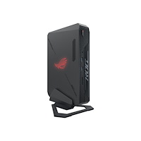 ASUSTeK COMPUTER ASUS ROG NUC RNUC14SRKU7168A2I - mini-PC Core Ultra 7 155H 1.4 GHz - 16 GB - SSD 512 GB