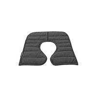 MYPAUZE Tyngdfilt för nacke