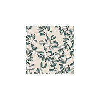 HEDLUND GRUPPEN Servett Mistel 3-lags 33x33cm 20/fp