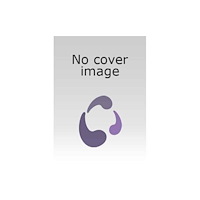 Columbia university press Piagetian Dimensions of Clinical Relevance (inbunden, eng)
