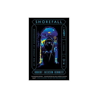Random House Inc Shorefall (häftad, eng)