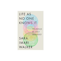 Penguin Group USA Life As No One Knows It (inbunden, eng)