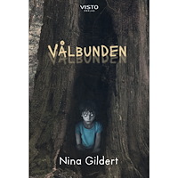 Nina Gildert Vålbunden (bok, danskt band)