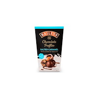 BAILEYS Choklad BAILEYS Caramel Truffle box 205g