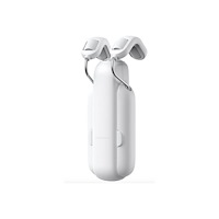 Switchbot SwitchBot Curtain 3 - gardinomkopplare - rod