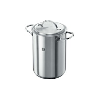 Zwilling ZWILLING TWIN Specials