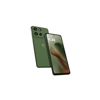 MOTOROLA Motorola moto g56 5G , 17,1 cm (6.72"), 8 GB, 256 GB, 50 MP,...