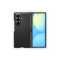 Spigen Spigen Slim Armor Pro, Omslag, Samsung, Galaxy Z Fold 7, 20,...