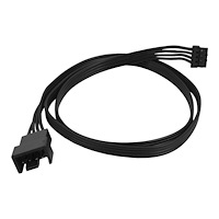 Ekwater EkWaterBlocks EK-Cable