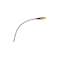 MikroTik MikroTik Pigtail