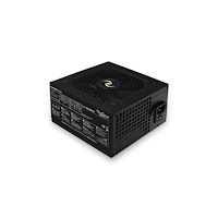TECNOWARE Tecnoware FAL550FS12, 550 W, 180