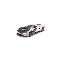 Maisto Maisto 531390, Modellsportbil, Förmonterad, 1:18, Ford GT 20...