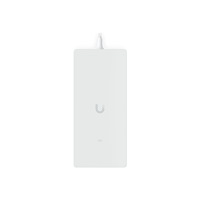 Ubiquiti Ubiquiti UniFi - strömadapter - 210 Watt