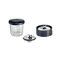 Bosch Bosch tillbehörssats