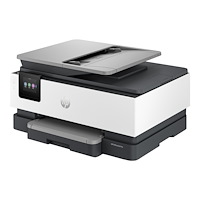 HP HP Officejet Pro 8132e All-in-One - multifunktionsskrivare - färg