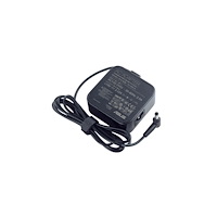 ASUS ASUS 0A001-00048900, Bärbar dator, inomhus, 100