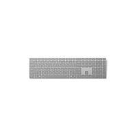 Microsoft Microsoft Surface Keyboard - 2nd Edition - tangentbord Inmatningsenhet