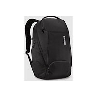 Thule Sweden Thule Accent - ryggsäck för bärbar dator - 26L